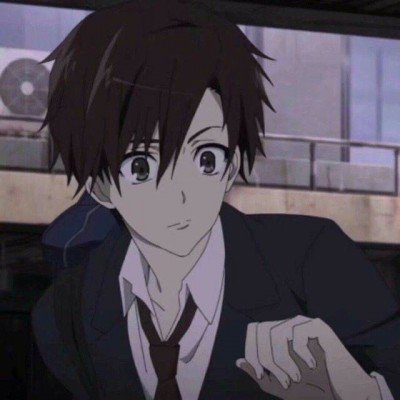 王者荣耀