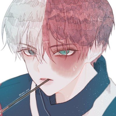 央视曝光生成涉黄视频公司成立三年